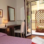 Domus Labicana Apartment