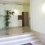 Domus Labicana Apartment