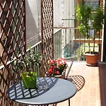 Domus Labicana Apartment