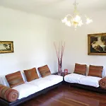 Domus Labicana Apartment
