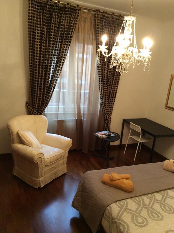 Domus Labicana * Roma