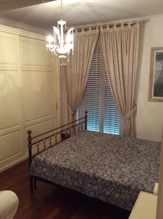 Apartamento Domus Labicana *