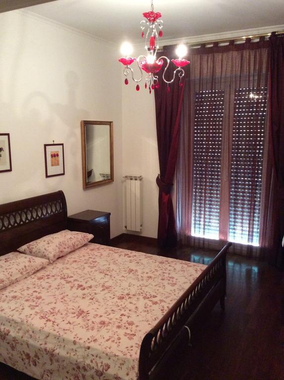 Domus Labicana Apartamento *